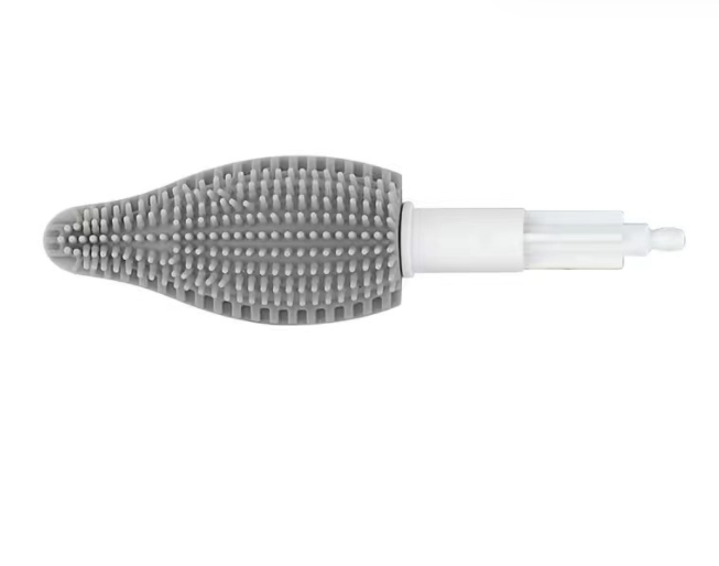 BeClean - Electric Cleaning Brush