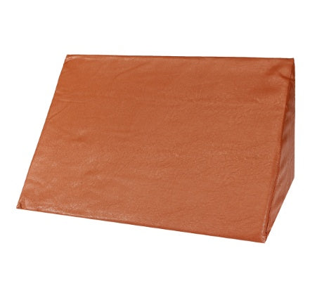 Sponge Turning Pad Nursing Triangle Pad