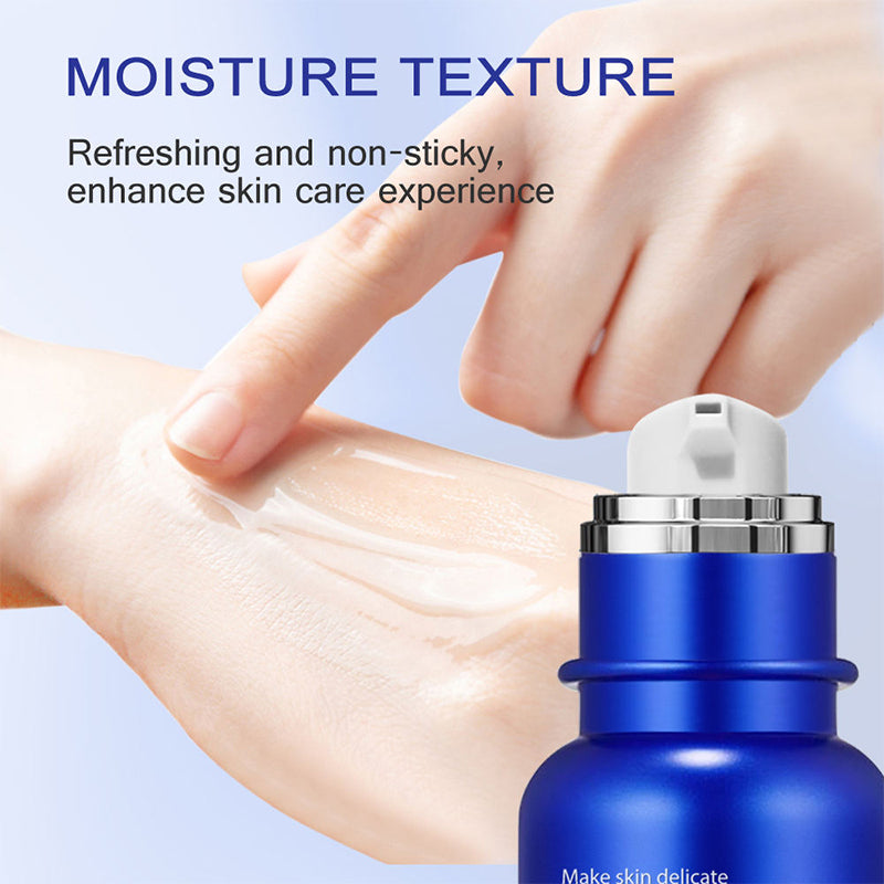 ReVive GlowBoost Duo Set- Micro-Needling Serum & Collagen Booster Jelly