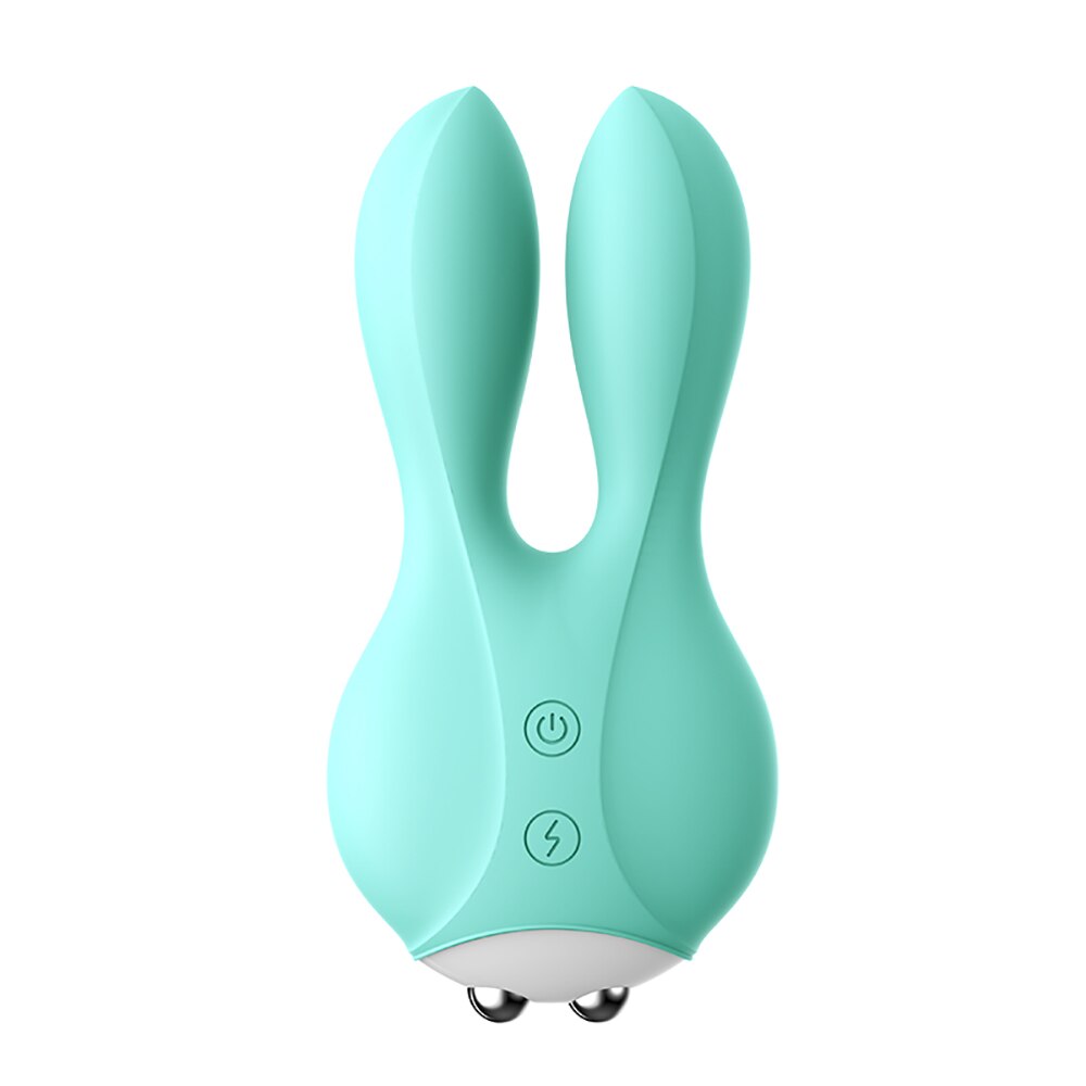 Energizer Rabbit 12 Vibration Vibrator