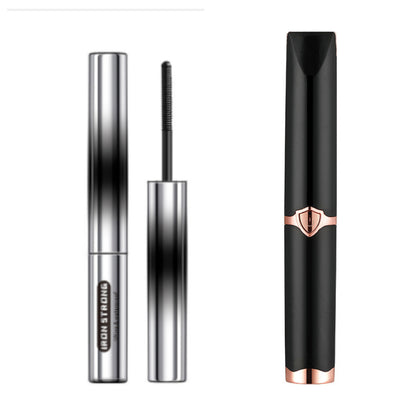 LashLift Pro + Steel Tube Mascara (BUNDLE)