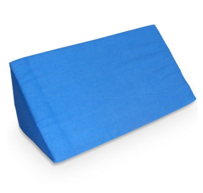 Sponge Turning Pad Nursing Triangle Pad