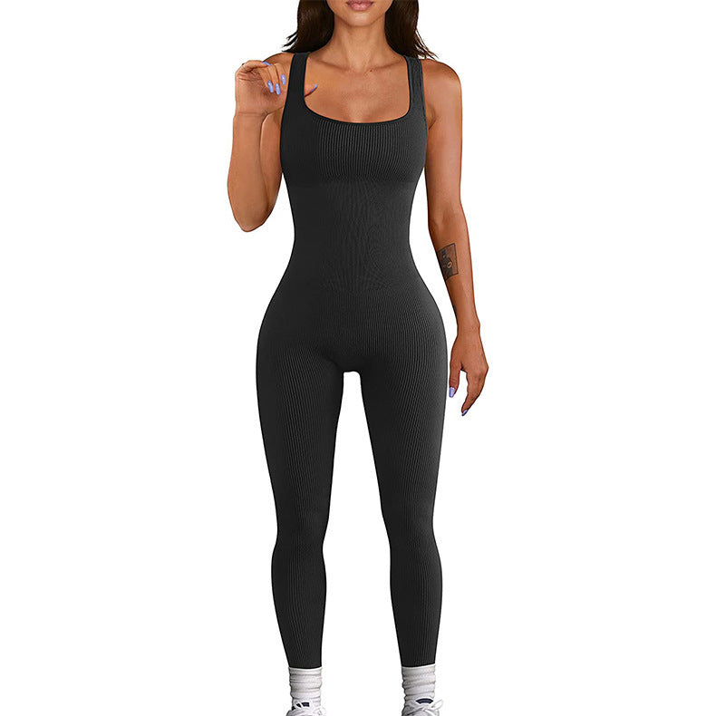 FlexTight Bodysuit