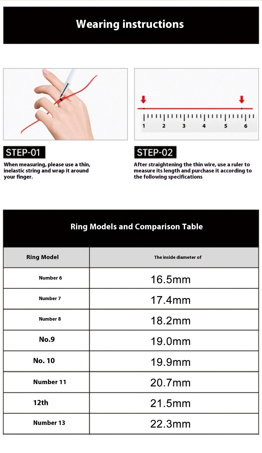 SmartHealth Ring: Advanced Sleep & Health Monitoring