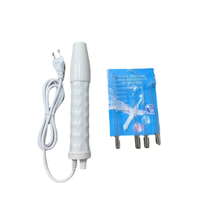 Acne & Wrinkle Reducer Electrotherapy