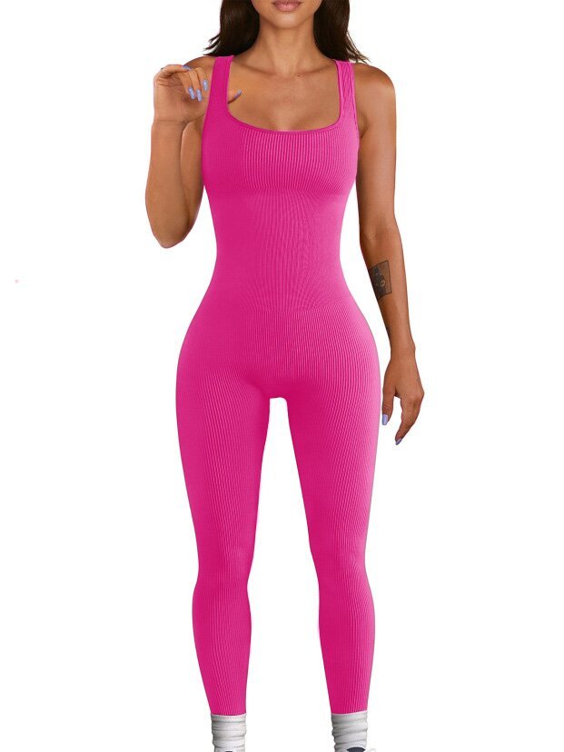 FlexTight Bodysuit