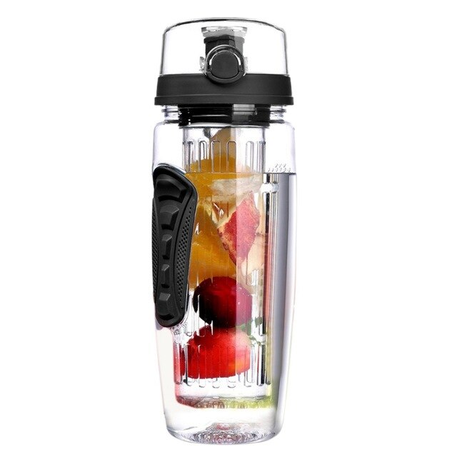 Viral Fruit Infuser 1000ml