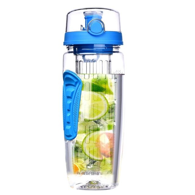 Viral Fruit Infuser 1000ml