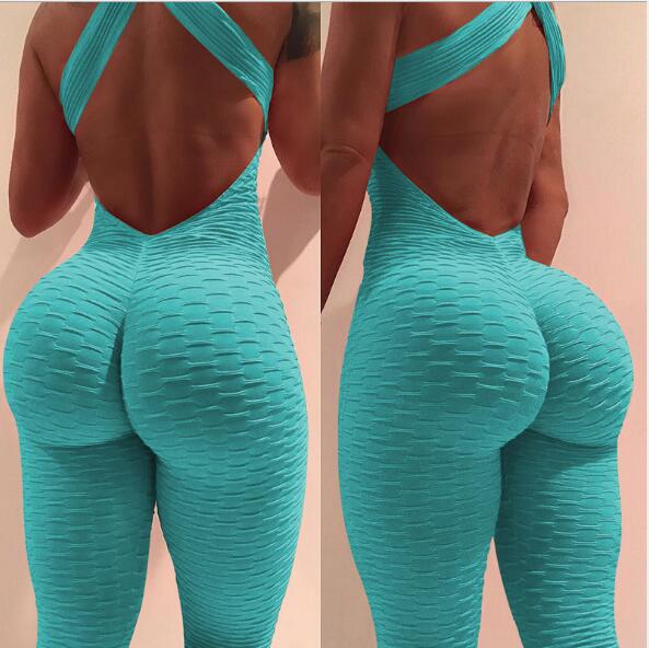 legging Push up high waist leggings women fitness workout leggings