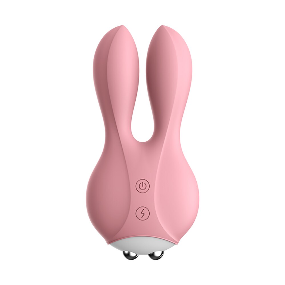 Energizer Rabbit 12 Vibration Vibrator