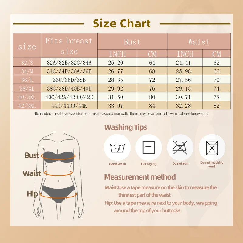 Women Sports Underwear Slimming Deep V Shaper Backless Body Shaper Waist Trainer Bodysuit Shapewear Sexy Thong Push up Corset