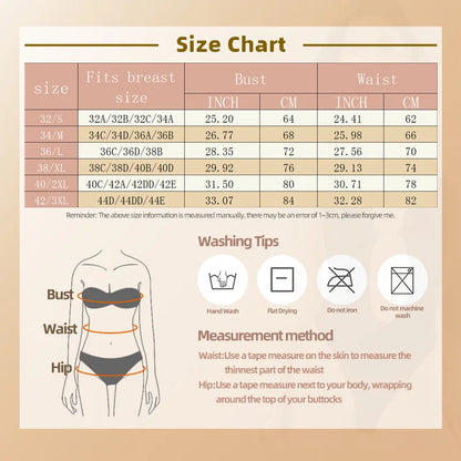 Women Sports Underwear Slimming Deep V Shaper Backless Body Shaper Waist Trainer Bodysuit Shapewear Sexy Thong Push up Corset