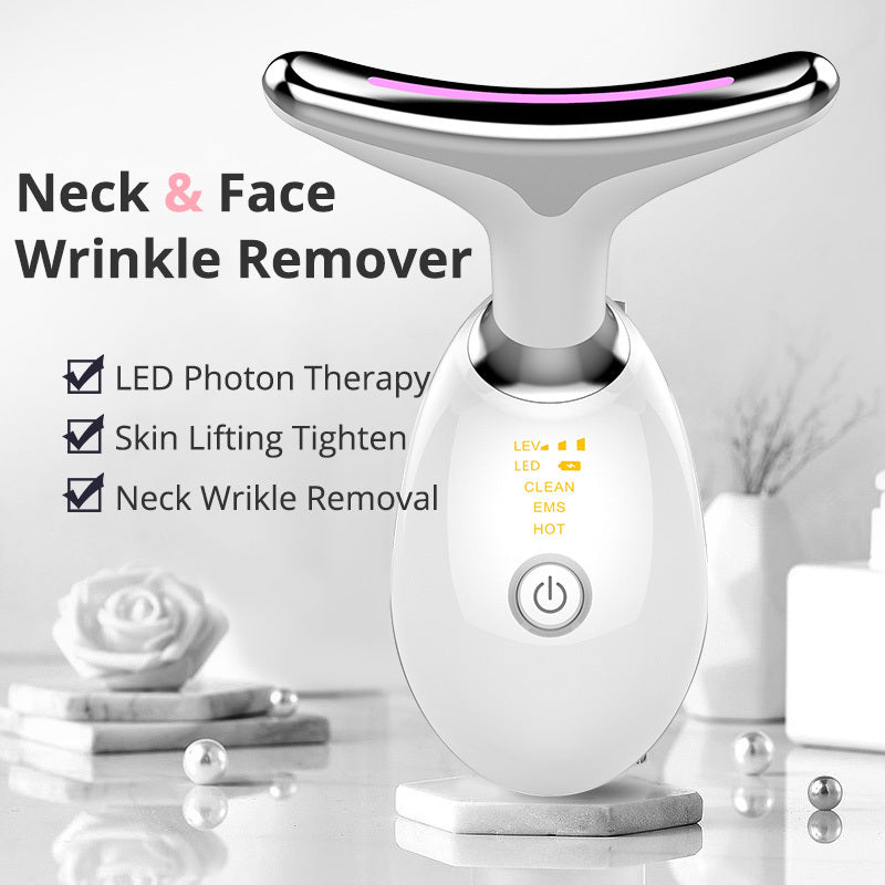 FaceLift Pro - Wrinkle Reducer & Skin Tightener