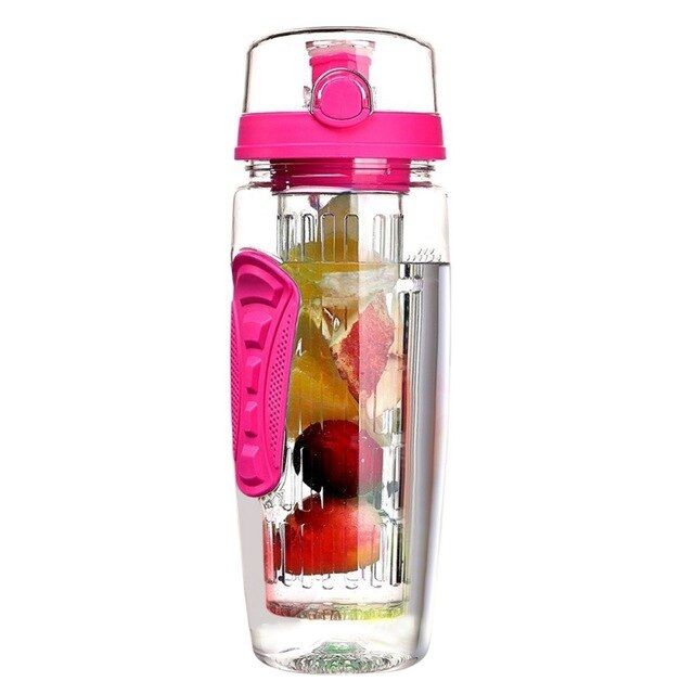 Viral Fruit Infuser 1000ml