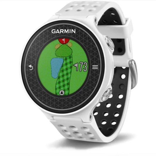 Garmin  APPROACH S6 for Golf smart Watch