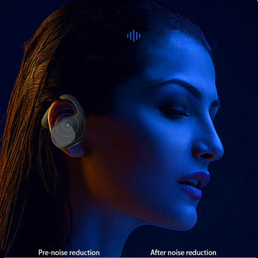 Language Translation Earbuds Online Support 144 Languages and Accents Translate Music and Calls 3in1 Wireless Translation Device