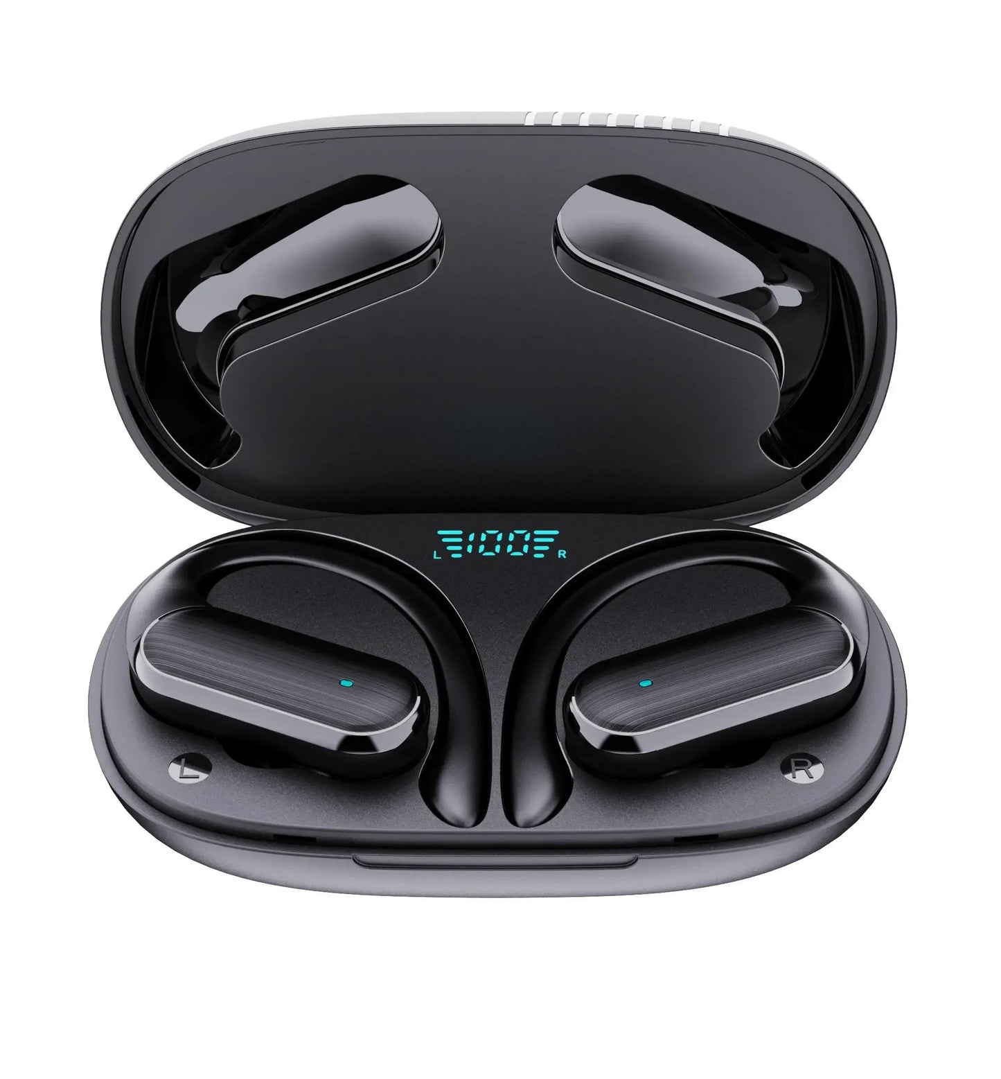 Original For BOSEbye A520 Touch Control Bluetooth HiFI Stereo Waterproof Earphone TWS Earphone Wireless Sports Earphone with Mic