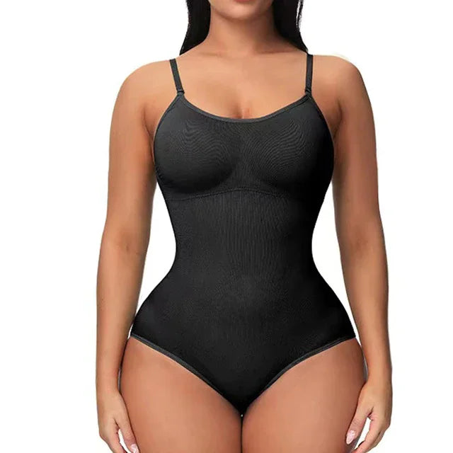 Itty Bitty IIII ShapeWear (XS-XL)