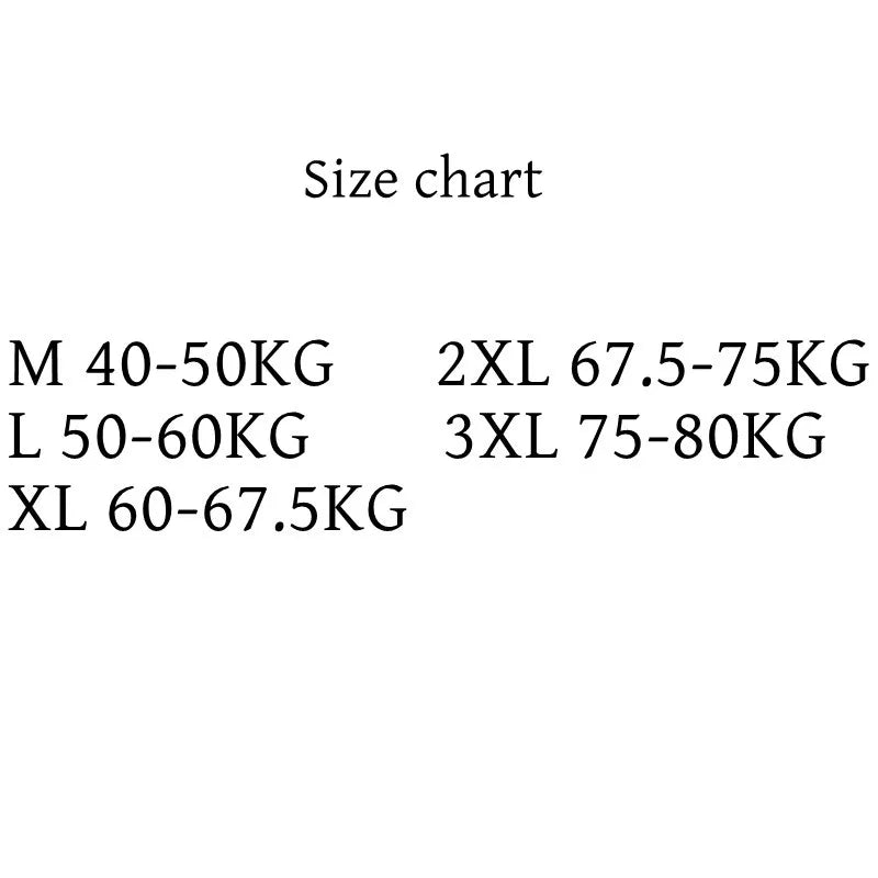 44032641663171|44032641695939|44032641728707|44032641761475|44032642711747