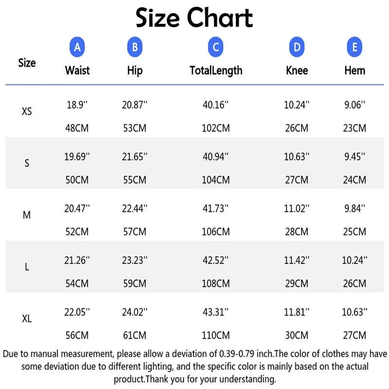 Jumpsuits 2025 New Ski Pant Men Waterproof Windproof Snowboard Wear Thermal Warm Women Snow Pants Winter Outdoor Skiing Trousers