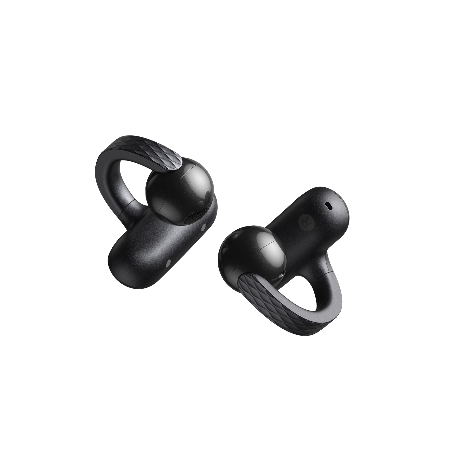 Amazfit Up Open-Ear Earbuds