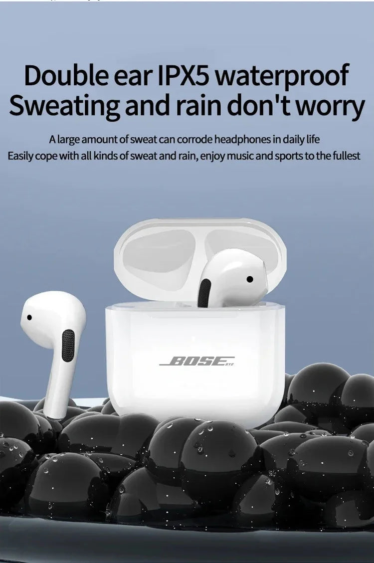 PulsePlay - BOSE Ari Pro 2