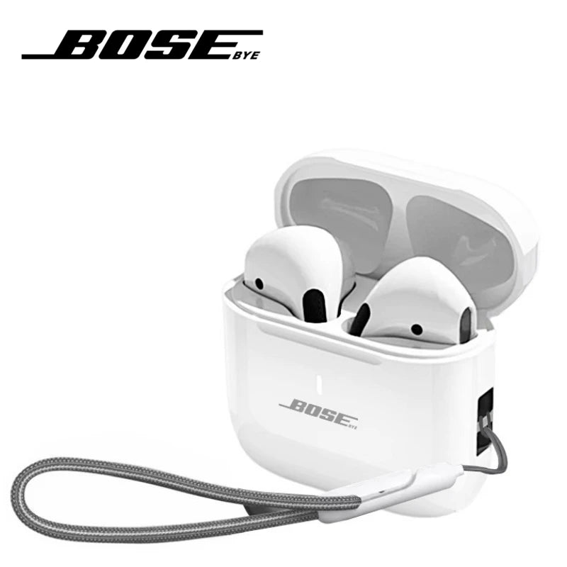 PulsePlay - BOSE Ari Pro 2