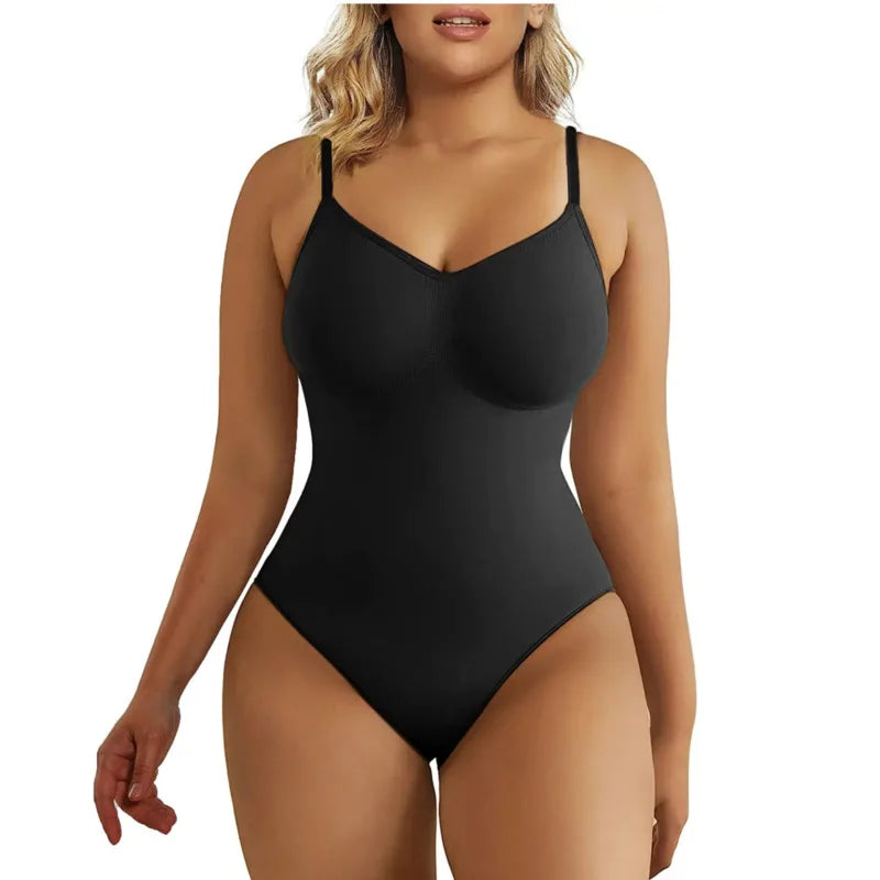 Itty Bitty IIII ShapeWear (XS-XL)