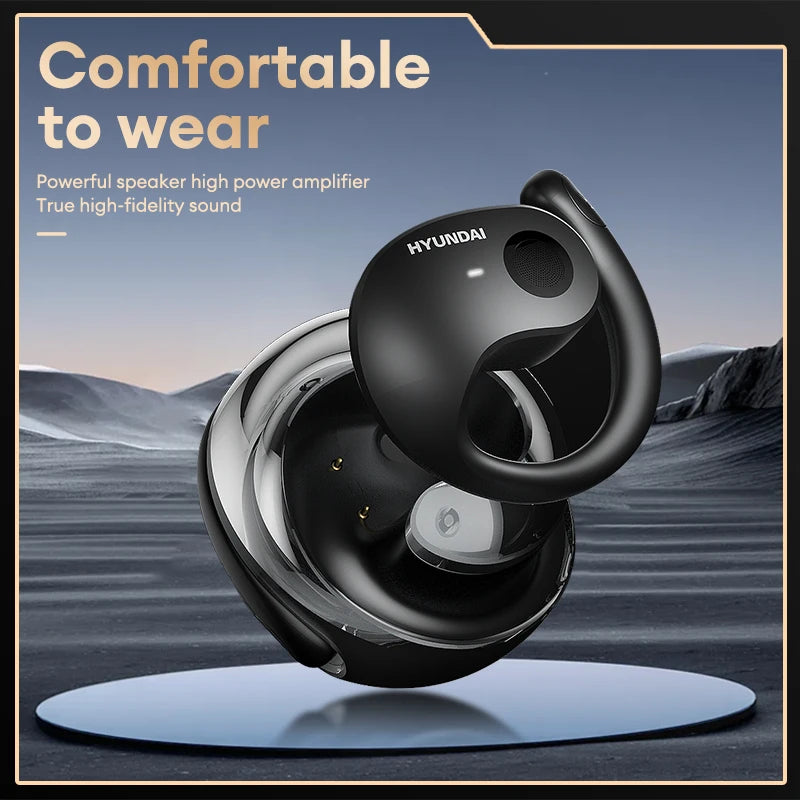 WaveBuds - Hyundai X15 Pro Lite