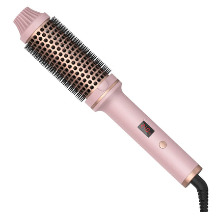 3-in-1 Ionic Blowout Curler