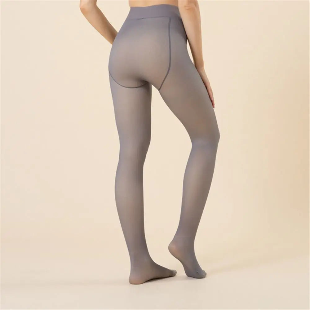 FrostFlex Fleece Tights™