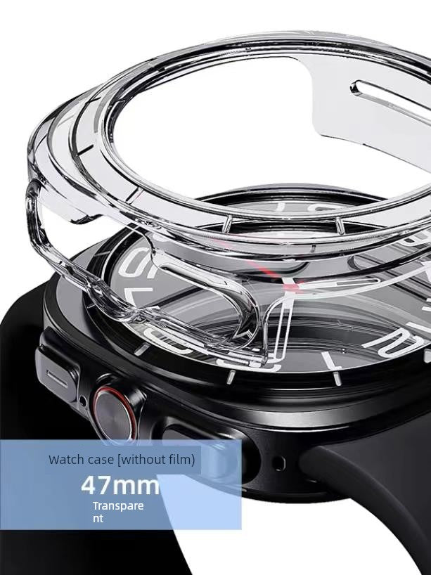 NovaWatch - JS 7 Ultra - Smart Watch