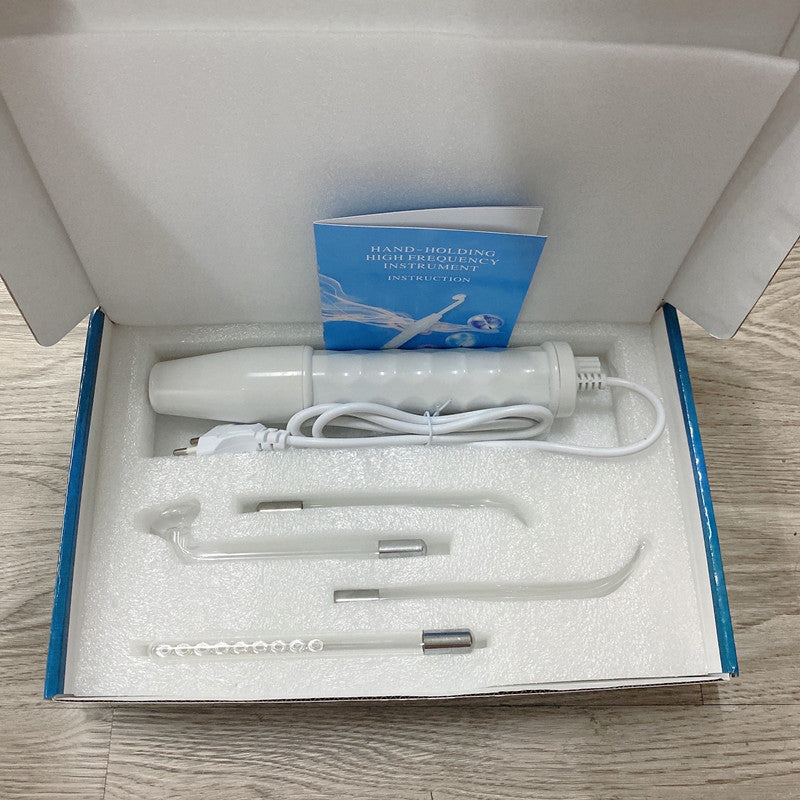 Acne & Wrinkle Reducer Electrotherapy