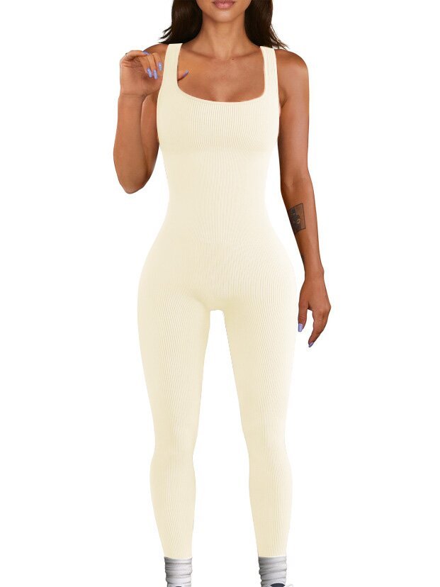 FlexTight Bodysuit