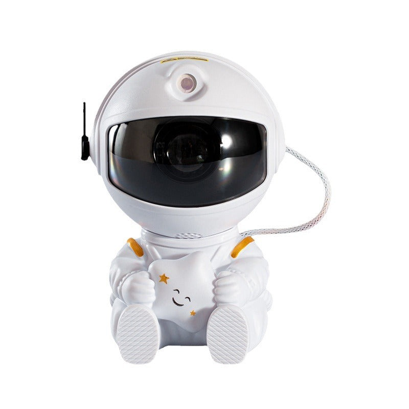 Astronaut Atmosphere Lamp