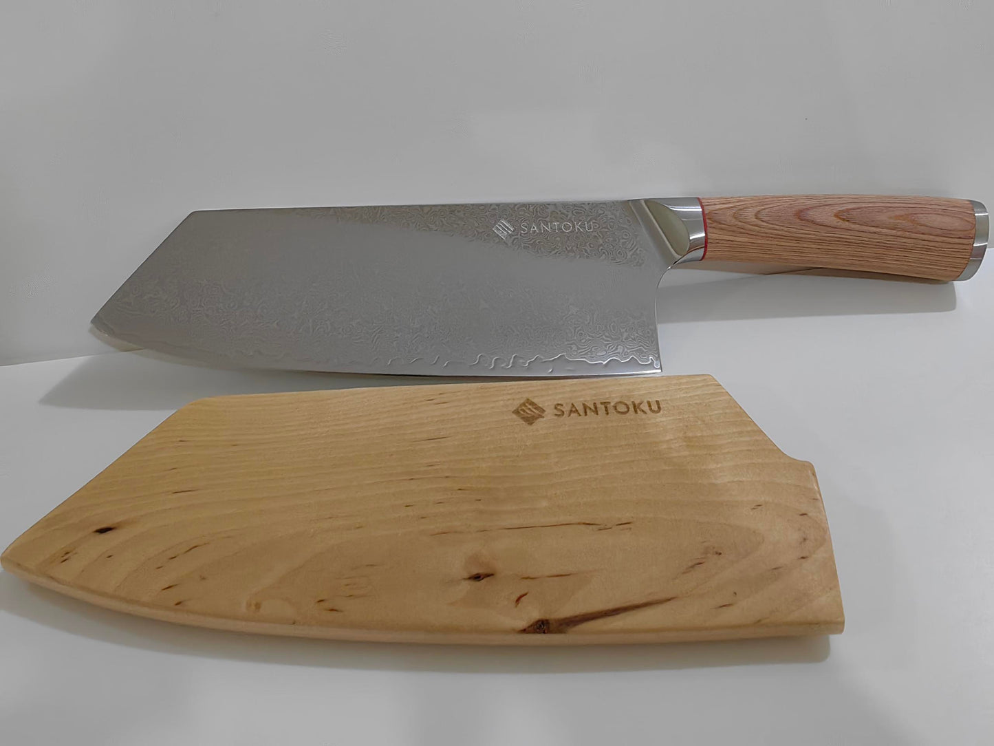 Unleash Culinary Excellence with the Haruta-Kyokuto Series