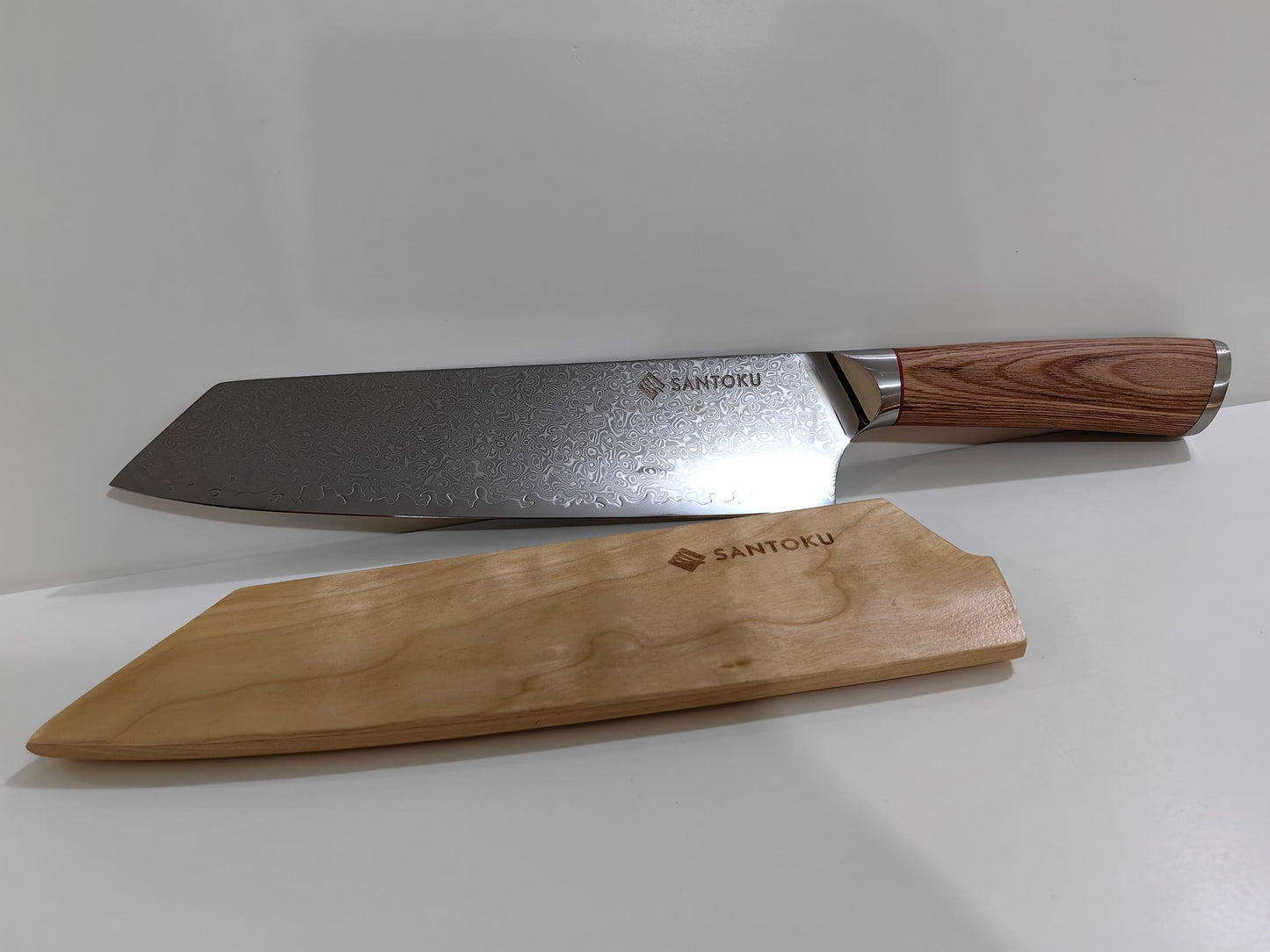 Unleash Culinary Excellence with the Haruta-Kyokuto Series