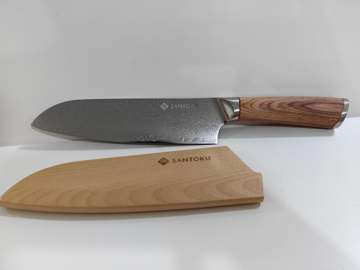 Unleash Culinary Excellence with the Haruta-Kyokuto Series