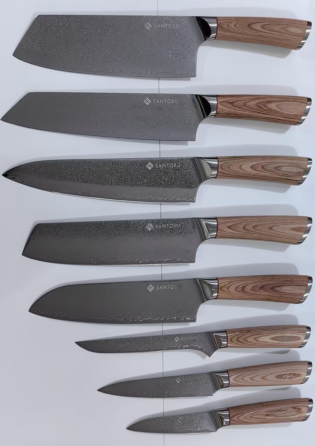 Unleash Culinary Excellence with the Haruta-Kyokuto Series