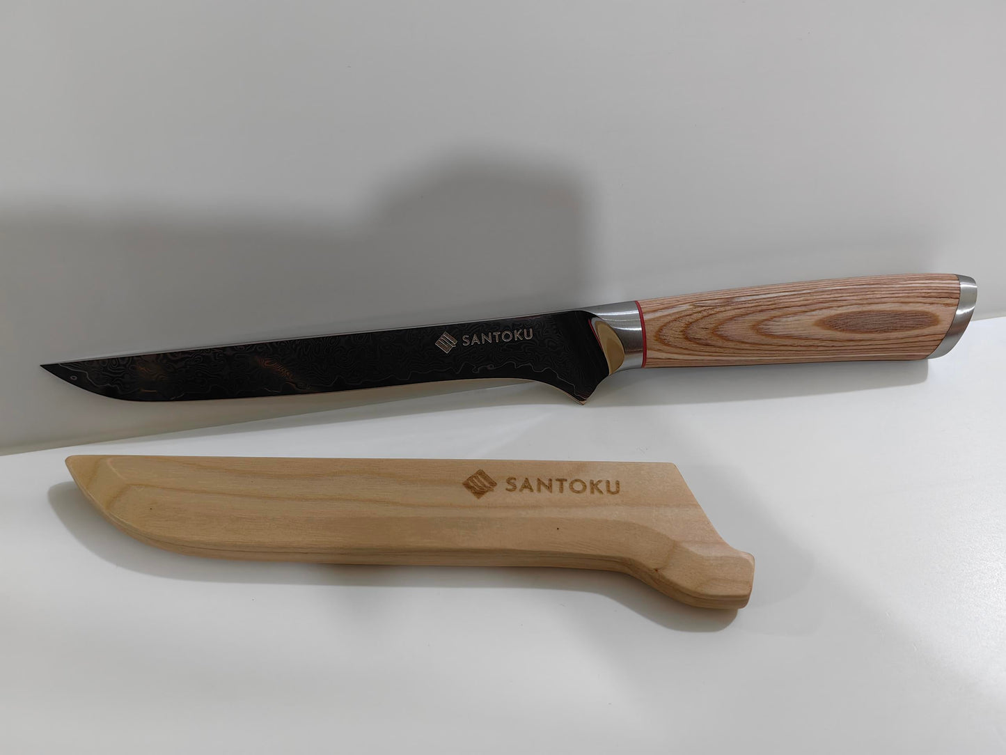 Unleash Culinary Excellence with the Haruta-Kyokuto Series