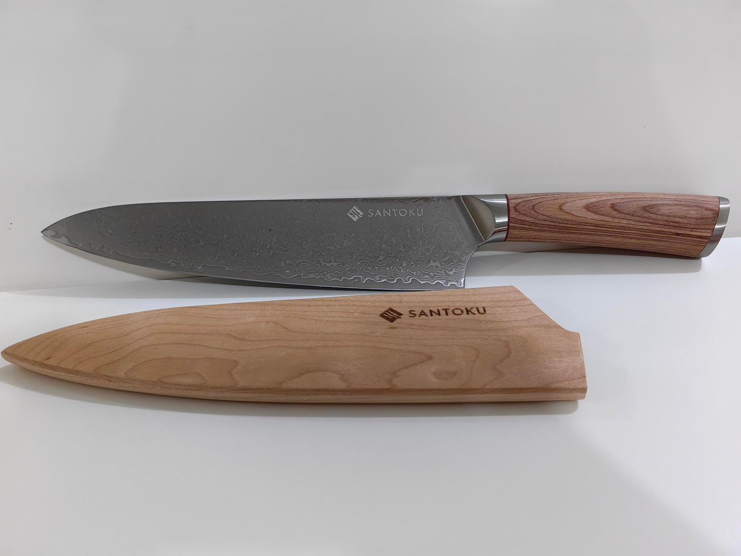 Unleash Culinary Excellence with the Haruta-Kyokuto Series